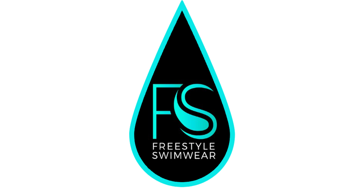 Freestyle Swimwear  High Quality Women's Swimsuits – freestyleswimwear