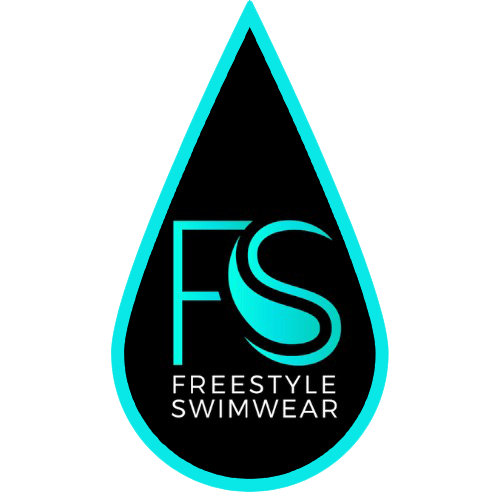 freestyleswimwear